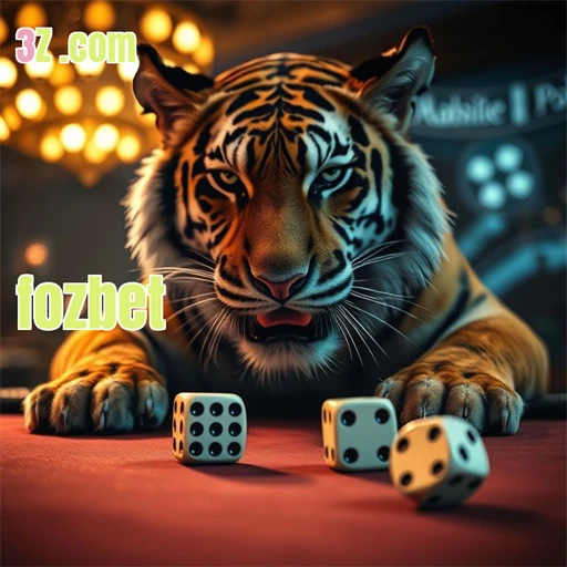 Incríveis bônus no Fozbet que potencializam suas apostas!